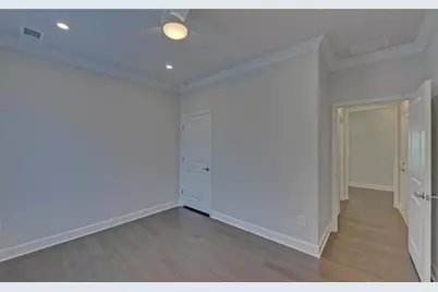 2457 Naples Street, Hoschton, GA 30548 - Photo 37