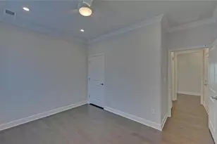 2457 Naples St, Hoschton, GA 30548 - Photo 37