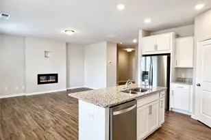 123 Mill Pond Ln, Calhoun, GA 30701 - Photo 7