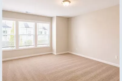 123 Mill Pond Lane, Calhoun, GA 30701 - Photo 21