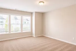 123 Mill Pond Ln, Calhoun, GA 30701 - Photo 21