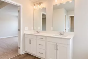 123 Mill Pond Ln, Calhoun, GA 30701 - Photo 17