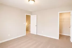 123 Mill Pond Ln, Calhoun, GA 30701 - Photo 23