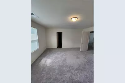 151 Andria Way, Cartersville, GA 30120 - Photo 3