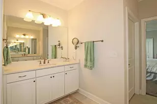 1725 Nestledown Dr, Cumming, GA 30040 - Photo 19