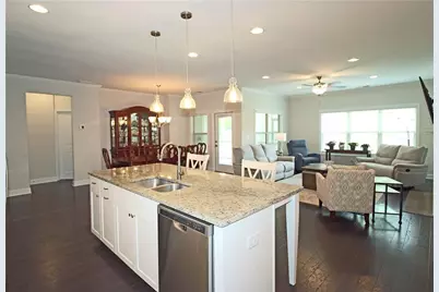 1725 Nestledown Drive, Cumming, GA 30040 - Photo 7