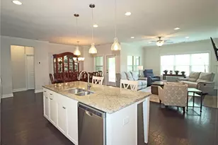 1725 Nestledown Dr, Cumming, GA 30040 - Photo 7