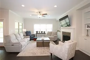 1725 Nestledown Dr, Cumming, GA 30040 - Photo 9