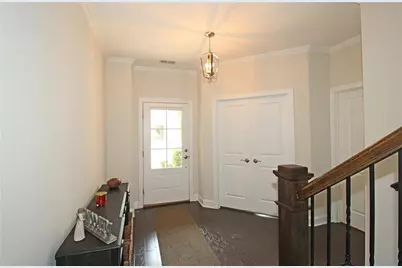 1725 Nestledown Drive, Cumming, GA 30040 - Photo 3