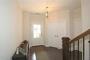 1725 Nestledown Dr, Cumming, GA 30040 - Photo 3