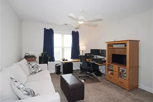 1725 Nestledown Dr, Cumming, GA 30040 - Photo 27