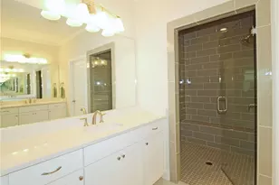 1725 Nestledown Dr, Cumming, GA 30040 - Photo 17