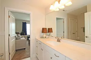 1725 Nestledown Dr, Cumming, GA 30040 - Photo 25