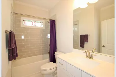 1725 Nestledown Drive, Cumming, GA 30040 - Photo 21