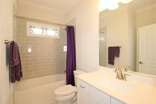 1725 Nestledown Dr, Cumming, GA 30040 - Photo 21