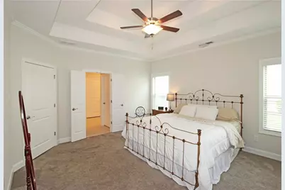 1725 Nestledown Drive, Cumming, GA 30040 - Photo 15