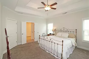 1725 Nestledown Dr, Cumming, GA 30040 - Photo 15