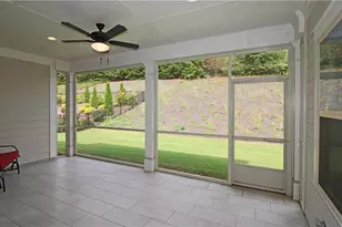 1725 Nestledown Dr, Cumming, GA 30040 - Photo 29