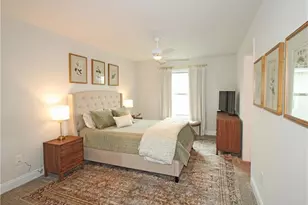 1725 Nestledown Dr, Cumming, GA 30040 - Photo 23