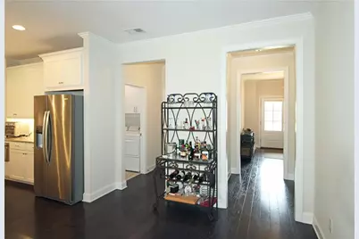 1725 Nestledown Drive, Cumming, GA 30040 - Photo 11