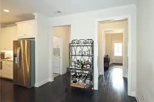1725 Nestledown Dr, Cumming, GA 30040 - Photo 11