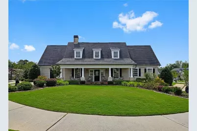 1725 Nestledown Drive, Cumming, GA 30040 - Photo 35