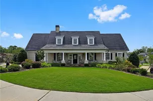 1725 Nestledown Dr, Cumming, GA 30040 - Photo 35