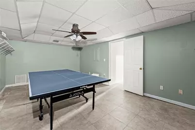 5920 Branden Hill Lane, Buford, GA 30518 - Photo 29