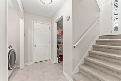 5920 Branden Hill Lane, Buford, GA 30518 - Photo 25