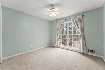 5920 Branden Hill Lane, Buford, GA 30518 - Photo 21