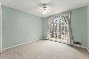 5920 Branden Hill Ln, Buford, GA 30518 - Photo 21