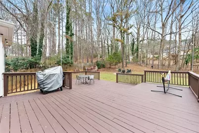 5920 Branden Hill Lane, Buford, GA 30518 - Photo 37