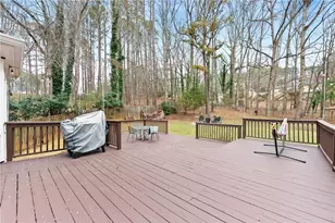 5920 Branden Hill Ln, Buford, GA 30518 - Photo 37