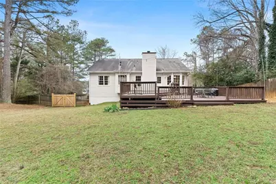 5920 Branden Hill Lane, Buford, GA 30518 - Photo 33