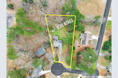 5920 Branden Hill Lane, Buford, GA 30518 - Photo 43