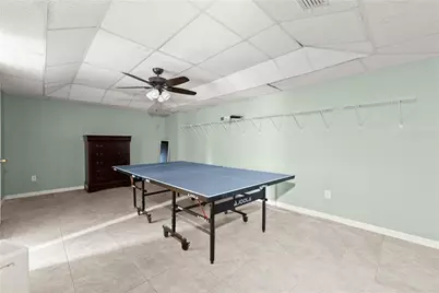 5920 Branden Hill Lane, Buford, GA 30518 - Photo 31