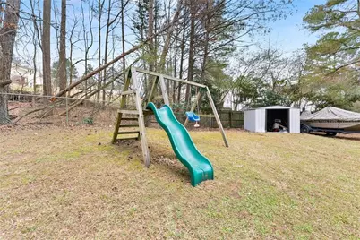 5920 Branden Hill Lane, Buford, GA 30518 - Photo 39