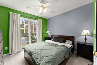 5920 Branden Hill Lane, Buford, GA 30518 - Photo 23