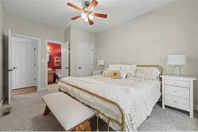 4030 Greenside Court, Dacula, GA 30019 - Photo 21
