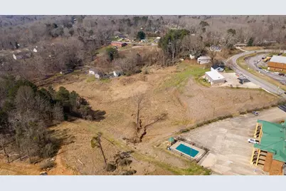 635 North Grove Street, Dahlonega, GA 30533 - Photo 21
