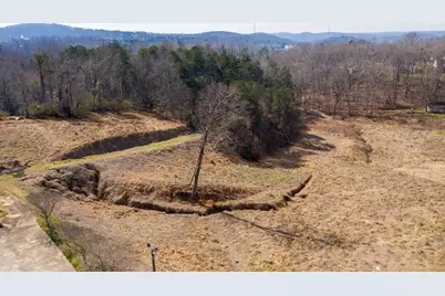 635 North Grove Street, Dahlonega, GA 30533 - Photo 3