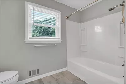 474 Royal Oaks Terrace, Stone Mountain, GA 30087 - Photo 45