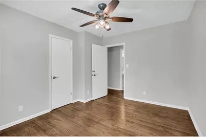 474 Royal Oaks Terrace, Stone Mountain, GA 30087 - Photo 43