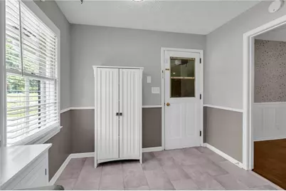 474 Royal Oaks Terrace, Stone Mountain, GA 30087 - Photo 23
