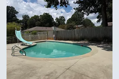 474 Royal Oaks Terrace, Stone Mountain, GA 30087 - Photo 53