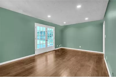 474 Royal Oaks Terrace, Stone Mountain, GA 30087 - Photo 11