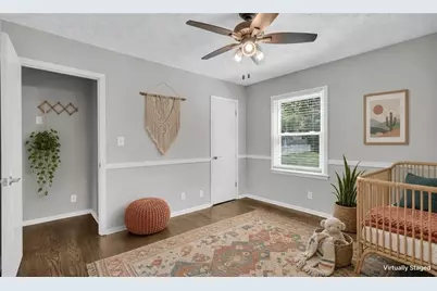 474 Royal Oaks Terrace, Stone Mountain, GA 30087 - Photo 39