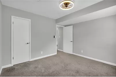 474 Royal Oaks Terrace, Stone Mountain, GA 30087 - Photo 31