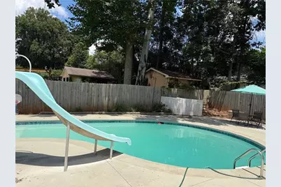 474 Royal Oaks Terrace, Stone Mountain, GA 30087 - Photo 57