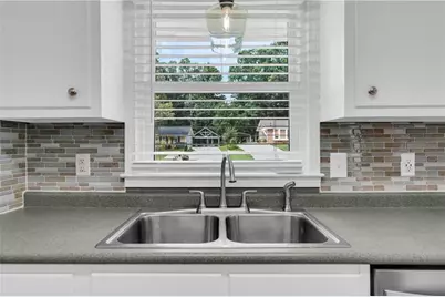 474 Royal Oaks Terrace, Stone Mountain, GA 30087 - Photo 21